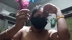 monika sexe Stripchat