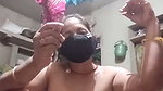 monika sexe Stripchat