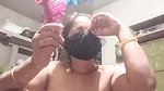 monika sexe Stripchat