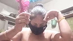 monika sexe Stripchat