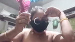 monika sexe Stripchat