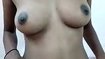 small titss Stripchat 762