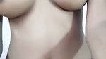small titss Stripchat 762