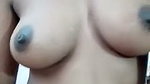 small titss Stripchat 762