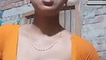 VID 20260627 164232