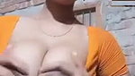 VID 20260627 164232