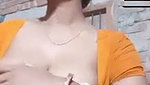 VID 20260627 164232