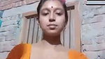 VID 20260627 164232