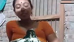 VID 20260627 164232
