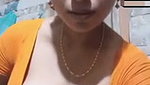 VID 20260627 164232