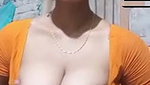 VID 20260627 164232