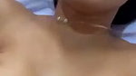 Sexy indian girl painful fuking