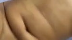 Sexy indian girl painful fuking