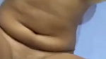 Sexy indian girl painful fuking