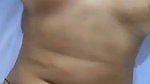 Sexy indian girl painful fuking