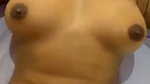 Sexy indian girl painful fuking