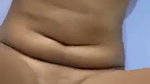 Sexy indian girl painful fuking