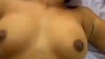 Sexy indian girl painful fuking