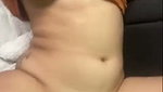 Fucking karta hoi boyfriend