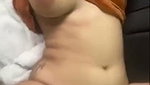Fucking karta hoi boyfriend