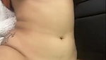Fucking karta hoi boyfriend