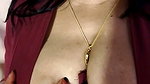 tharu sweet Stripchat 492