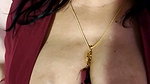 tharu sweet Stripchat 492