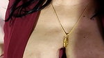 tharu sweet Stripchat 492