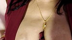 tharu sweet Stripchat 492