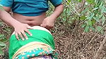VID 20260627 164300