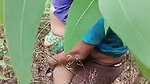 VID 20260627 164300