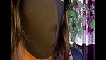 V Hot Sweti