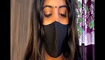V Hot Sweti