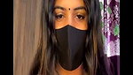 V Hot Sweti
