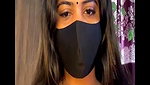 V Hot Sweti