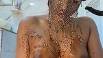 Bad Girl Kayra69 Stripchat4
