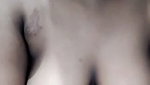 Indian girl full nude show hairy pussy