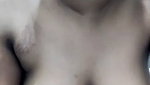 Indian girl full nude show hairy pussy
