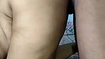 Cock gril sex videos