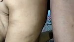 Cock gril sex videos