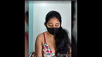 Your Vedika stripchat model seducing pussy