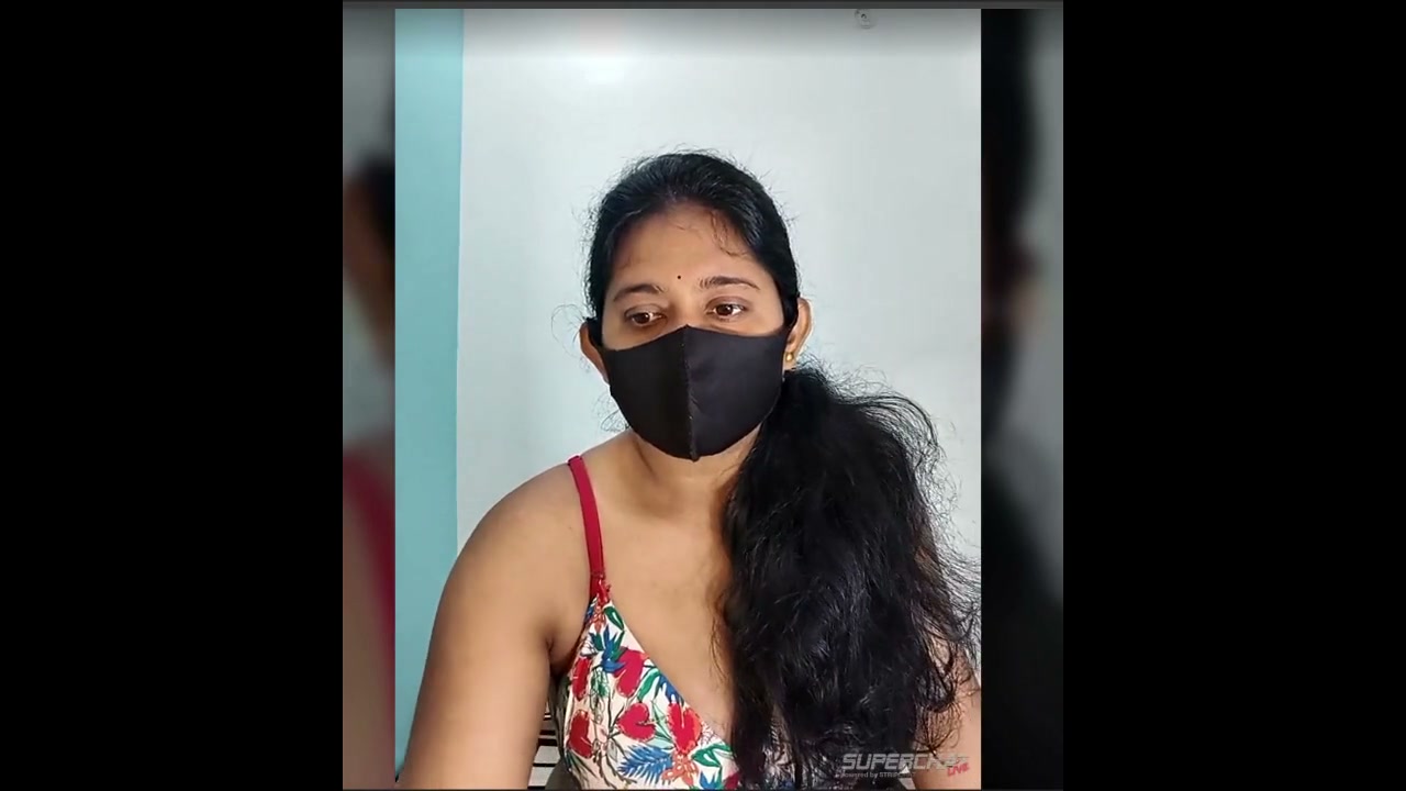 Frame 2