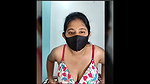 Your Vedika stripchat model seducing pussy