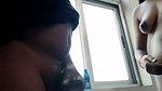 hotcoolcool Stripchat