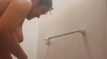 Desi Cute Girl Showing And Fucking Video