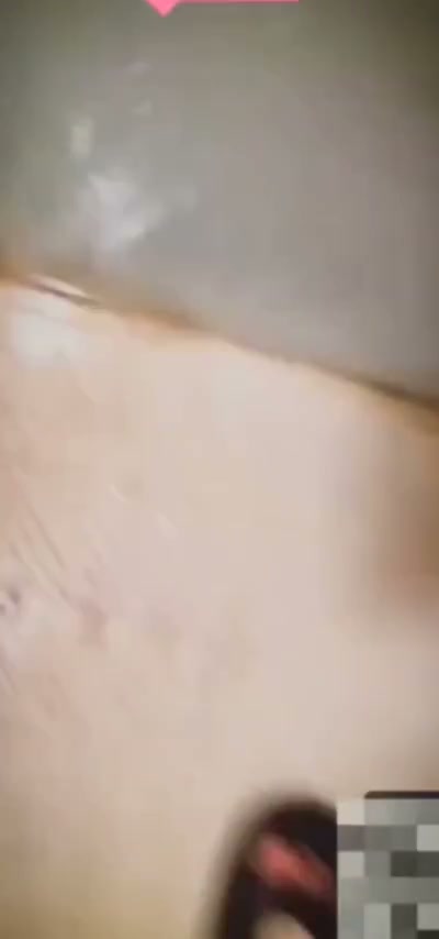 Frame 4
