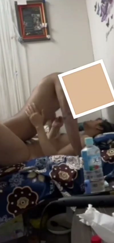 Frame 9