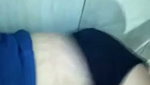 TANTE MARIA HORNY SQUIRT