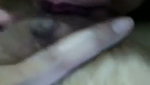 TANTE MARIA HORNY SQUIRT