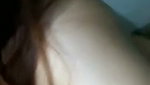 TANTE MARIA HORNY SQUIRT